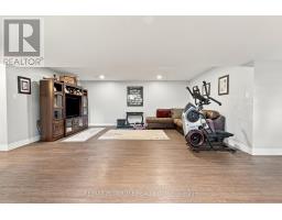 221 Oriole Crescent, Petawawa, ON K8H0A7 Photo 39