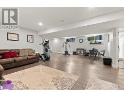 221 Oriole Crescent, Petawawa, ON K8H0A7 Photo 40