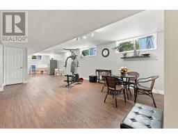 221 Oriole Crescent, Petawawa, ON K8H0A7 Photo 41