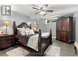 221 Oriole Crescent, Petawawa, ON K8H0A7 Photo 42