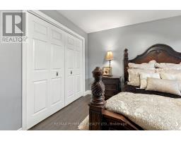 221 Oriole Crescent, Petawawa, ON K8H0A7 Photo 43