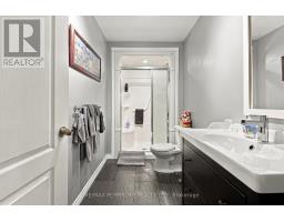 221 Oriole Crescent, Petawawa, ON K8H0A7 Photo 45