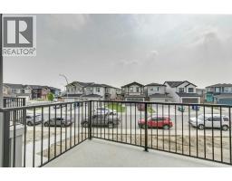 802, 195 Belvedere Drive SE - photo 30