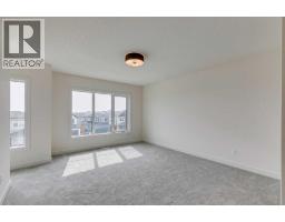 802, 195 Belvedere Drive SE - photo 22
