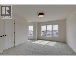 802, 195 Belvedere Drive SE - photo 23
