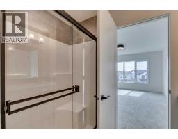 802, 195 Belvedere Drive SE - photo 26