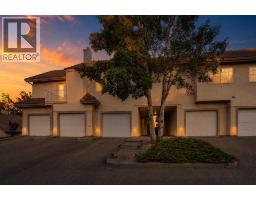 109 Patterson View SW - photo 1