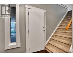 109 Patterson View SW - photo 4