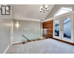109 Patterson View SW - photo 5