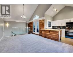 109 Patterson View SW - photo 7