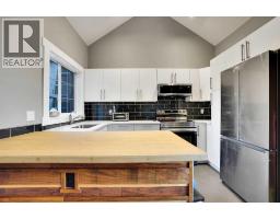 109 Patterson View SW - photo 11