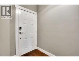 109 Patterson View SW - photo 3