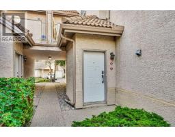 109 Patterson View SW - photo 2