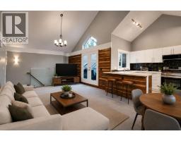 109 Patterson View SW - photo 6