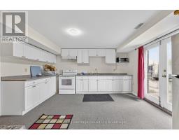 Family room - 257 Bateman Line, Brant, ON N0E1K0 Photo 18