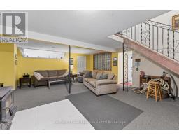 257 Bateman Line, Brant, ON N0E1K0 Photo 23