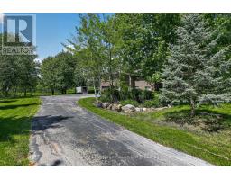 Primary Bedroom - 257 Bateman Line, Brant, ON N0E1K0 Photo 11