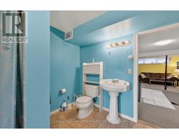 257 Bateman Line, Brant, ON N0E1K0 Photo 24