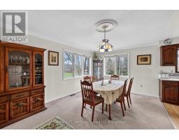 257 Bateman Line, Brant, ON N0E1K0 Photo 21