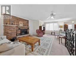257 Bateman Line, Brant, ON N0E1K0 Photo 19