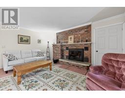257 Bateman Line, Brant, ON N0E1K0 Photo 20