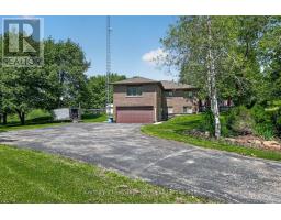Living room - 257 Bateman Line, Brant, ON N0E1K0 Photo 13