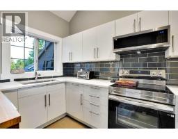 109 Patterson View SW - photo 12