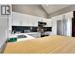 109 Patterson View SW - photo 13