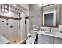 109 Patterson View SW - photo 18