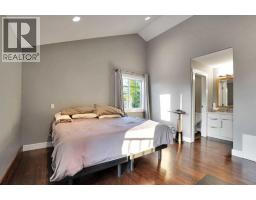 109 Patterson View SW - photo 21