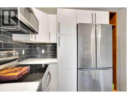 109 Patterson View SW - photo 14
