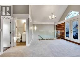 109 Patterson View SW - photo 17