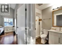 109 Patterson View SW - photo 19