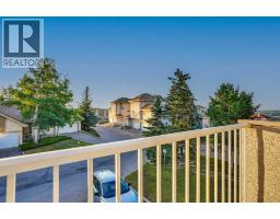 109 Patterson View SW - photo 26