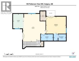 109 Patterson View SW - photo 27
