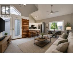 109 Patterson View SW - photo 8