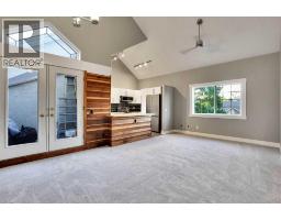 109 Patterson View SW - photo 9