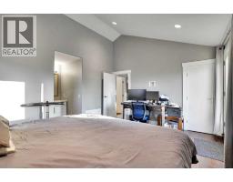 109 Patterson View SW - photo 22