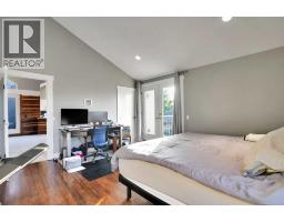 109 Patterson View SW - photo 23