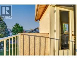 109 Patterson View SW - photo 25