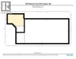 109 Patterson View SW - photo 28