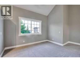 109 Patterson View SW - photo 16