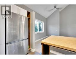 109 Patterson View SW - photo 15