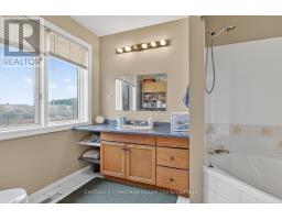 257 Bateman Line, Brant, ON N0E1K0 Photo 28