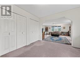 257 Bateman Line, Brant, ON N0E1K0 Photo 27