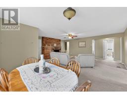 257 Bateman Line, Brant, ON N0E1K0 Photo 33
