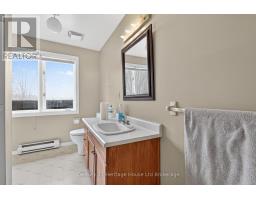 257 Bateman Line, Brant, ON N0E1K0 Photo 34