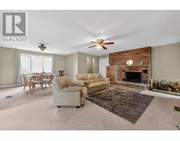 257 Bateman Line, Brant, ON N0E1K0 Photo 32