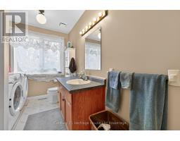 257 Bateman Line, Brant, ON N0E1K0 Photo 30