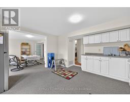 257 Bateman Line, Brant, ON N0E1K0 Photo 26